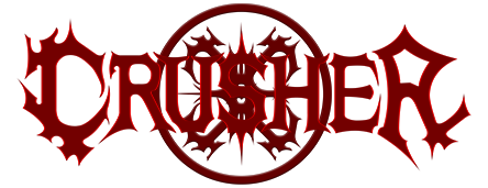 http://thrash.su/images/duk/CRUSHER - logo.png